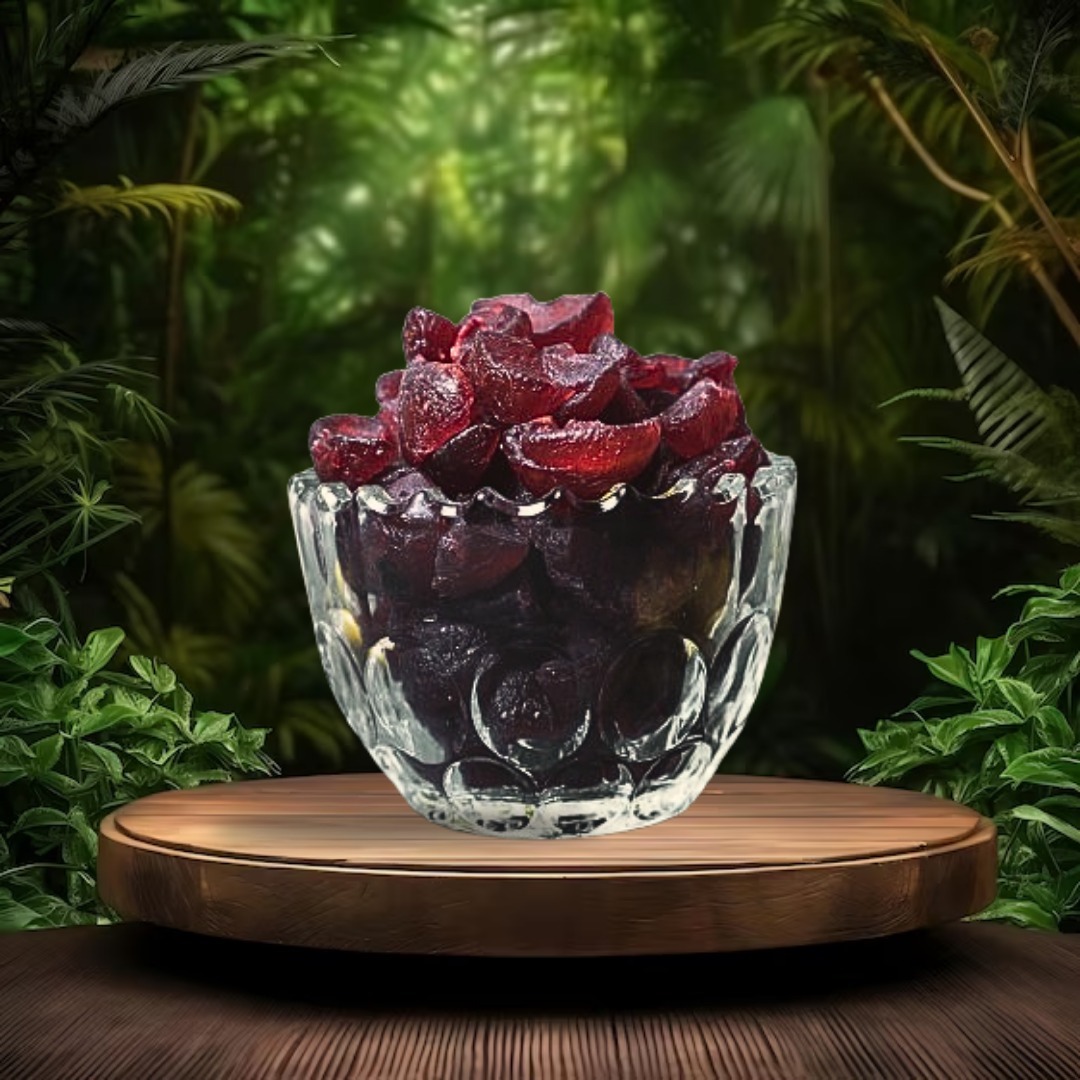 product-card-image